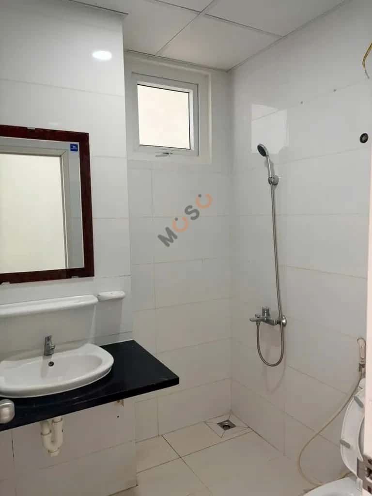 Hình ảnh nhà 2 Hình ảnh nhà 2