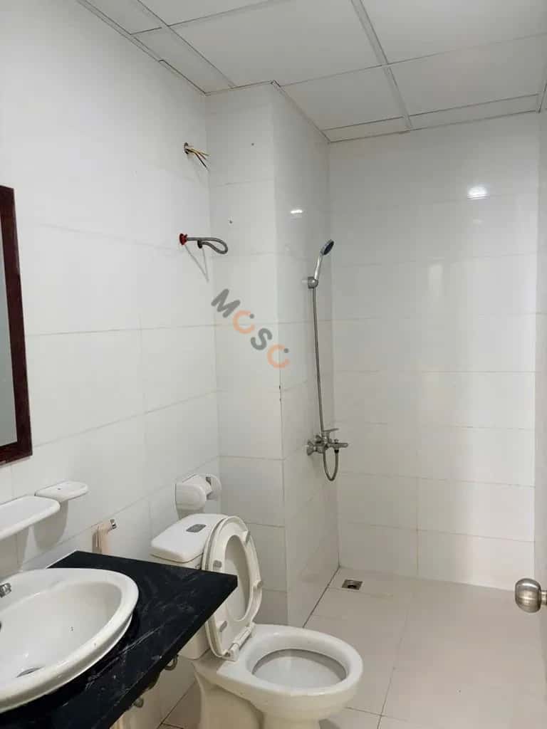 Hình ảnh nhà 3 Hình ảnh nhà 3