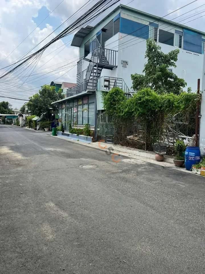 Hình ảnh nhà 2 Hình ảnh nhà 2