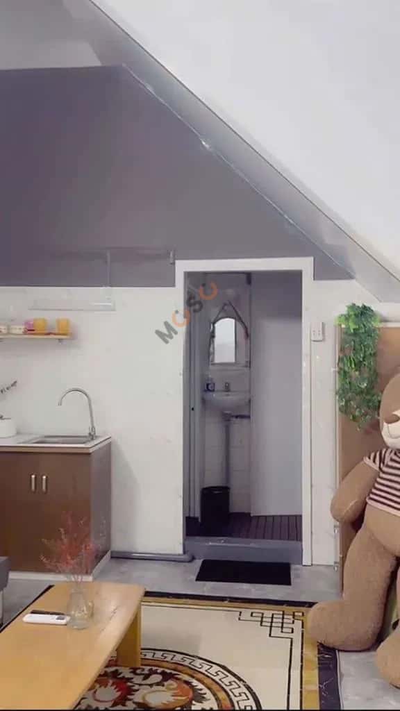 Hình ảnh nhà 2 Hình ảnh nhà 2