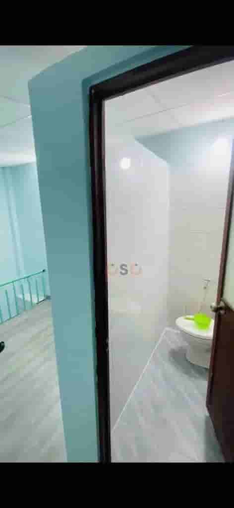 Image Image