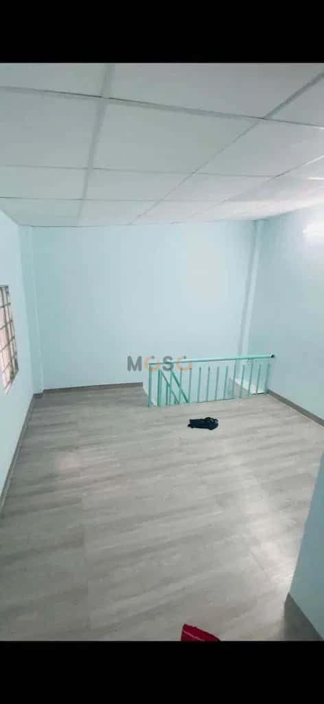 Hình ảnh nhà 3 Hình ảnh nhà 3