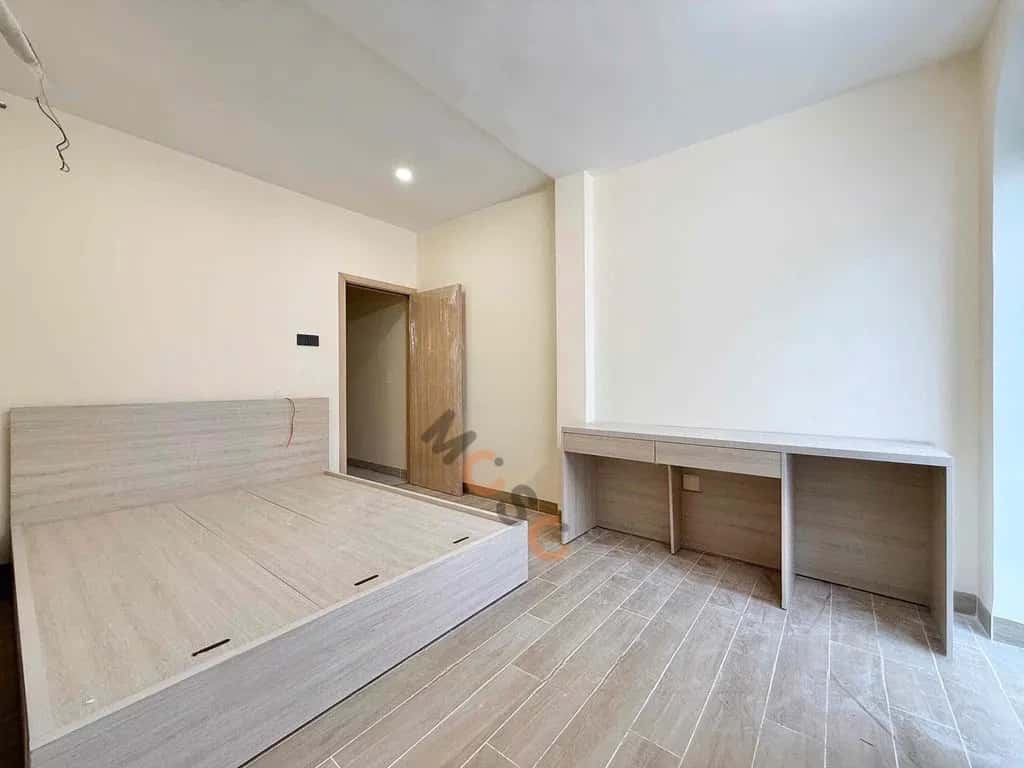Hình ảnh nhà 2 Hình ảnh nhà 2