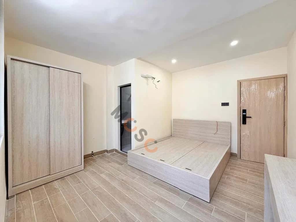Hình ảnh nhà 3 Hình ảnh nhà 3
