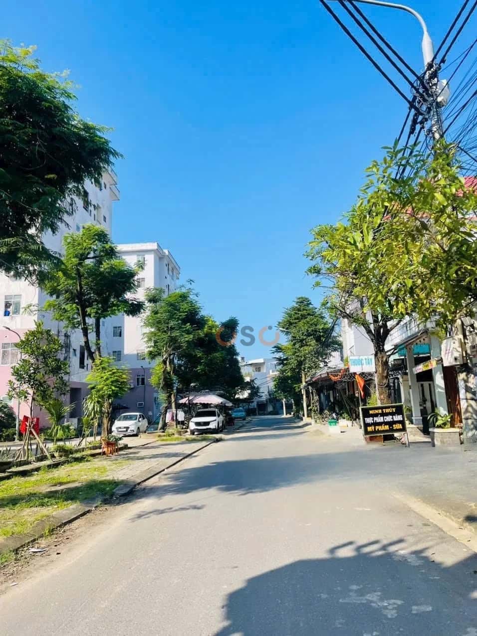 Hình ảnh nhà 2 Hình ảnh nhà 2