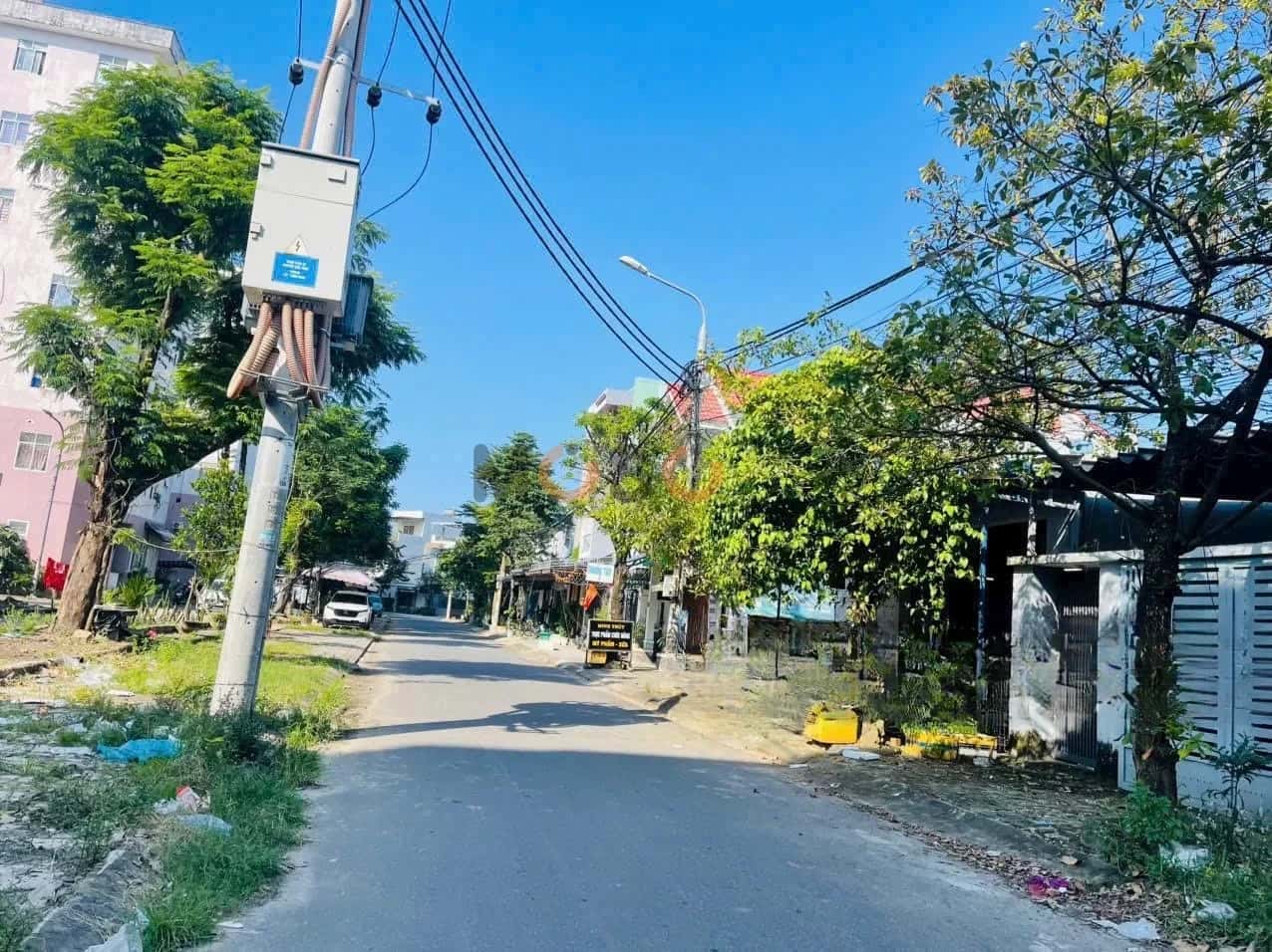 Hình ảnh nhà 3 Hình ảnh nhà 3