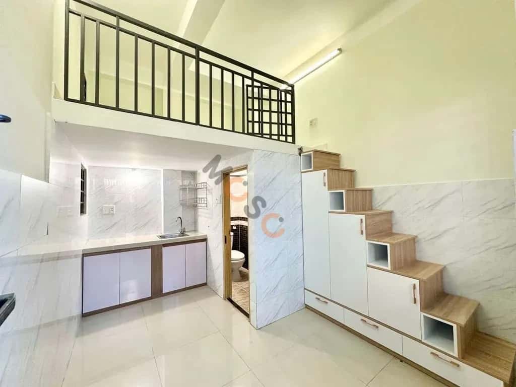 Hình ảnh nhà 2 Hình ảnh nhà 2