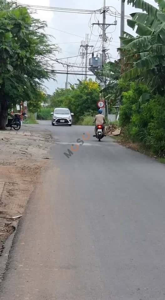 Hình ảnh nhà 3 Hình ảnh nhà 3