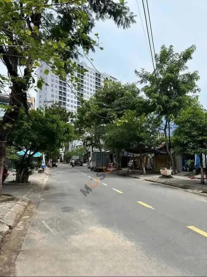 Hình ảnh nhà 3 Hình ảnh nhà 3