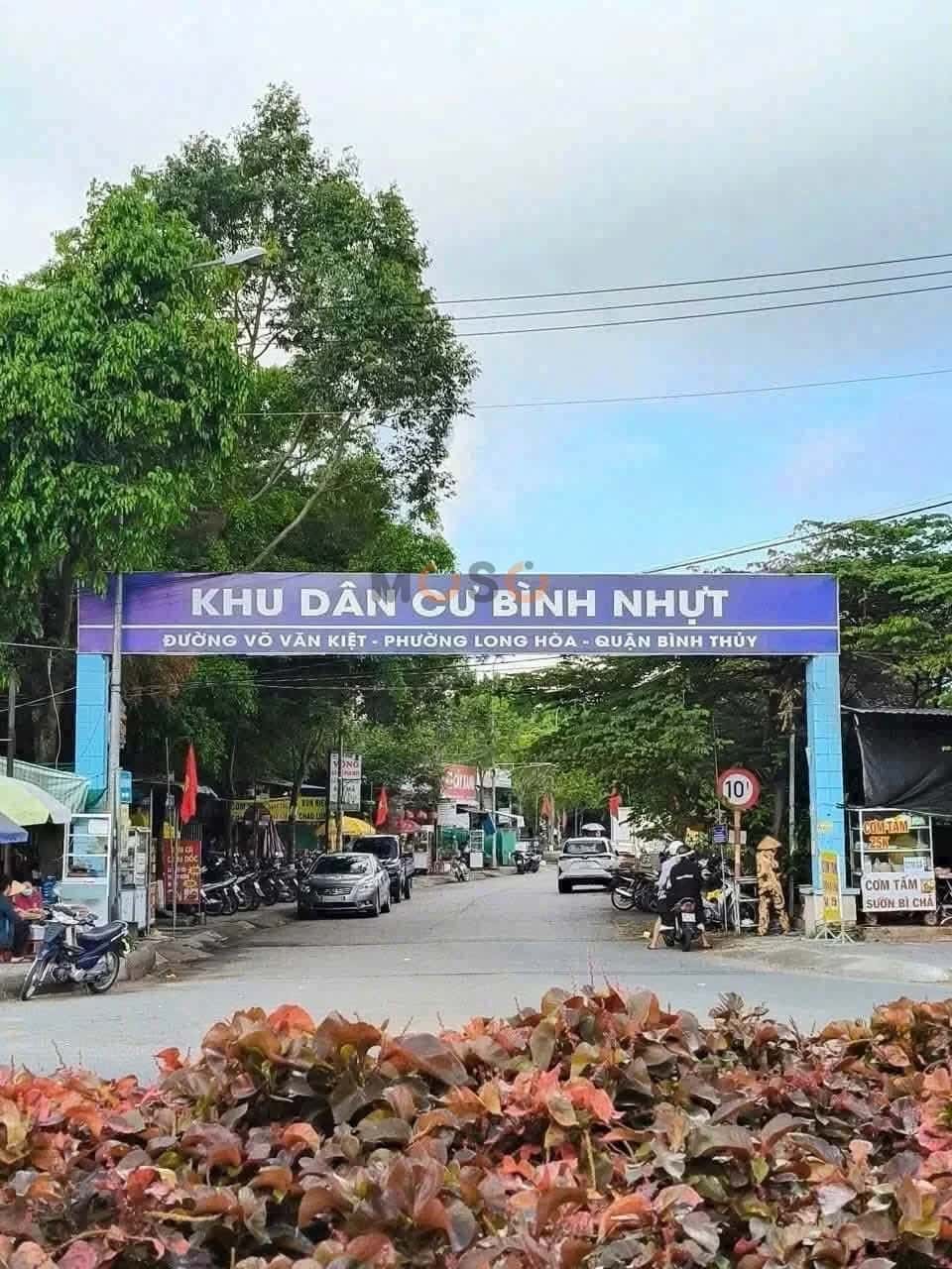 Hình ảnh nhà 3 Hình ảnh nhà 3