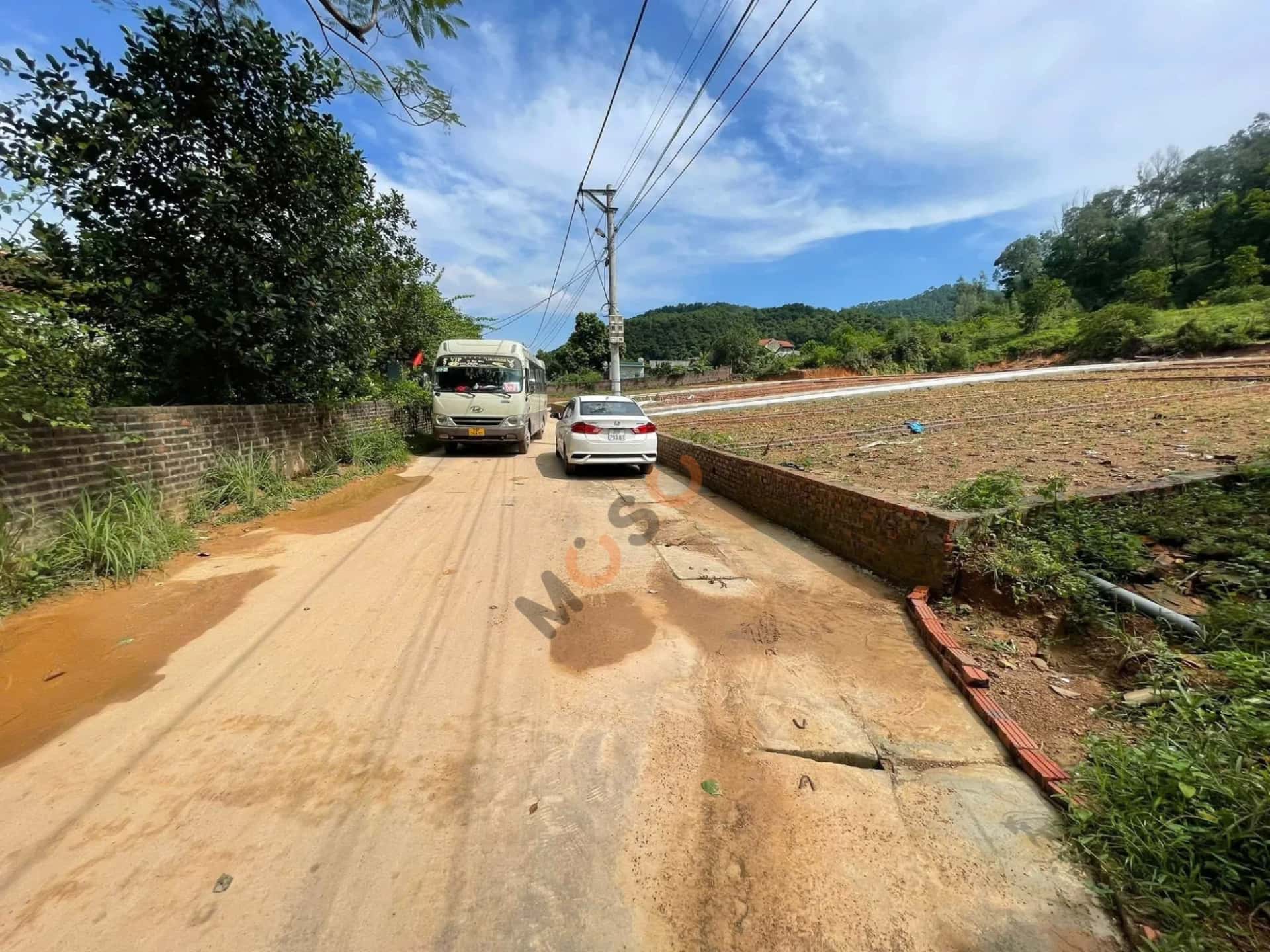 Bán đất thôn Thanh Hà Huyện Sóc Sơn, TP. Hà Nội – giá 1.9 tỷ — Hình 3 Bán đất thôn Thanh Hà Huyện Sóc Sơn, TP. Hà Nội – giá 1.9 tỷ — Hình 3