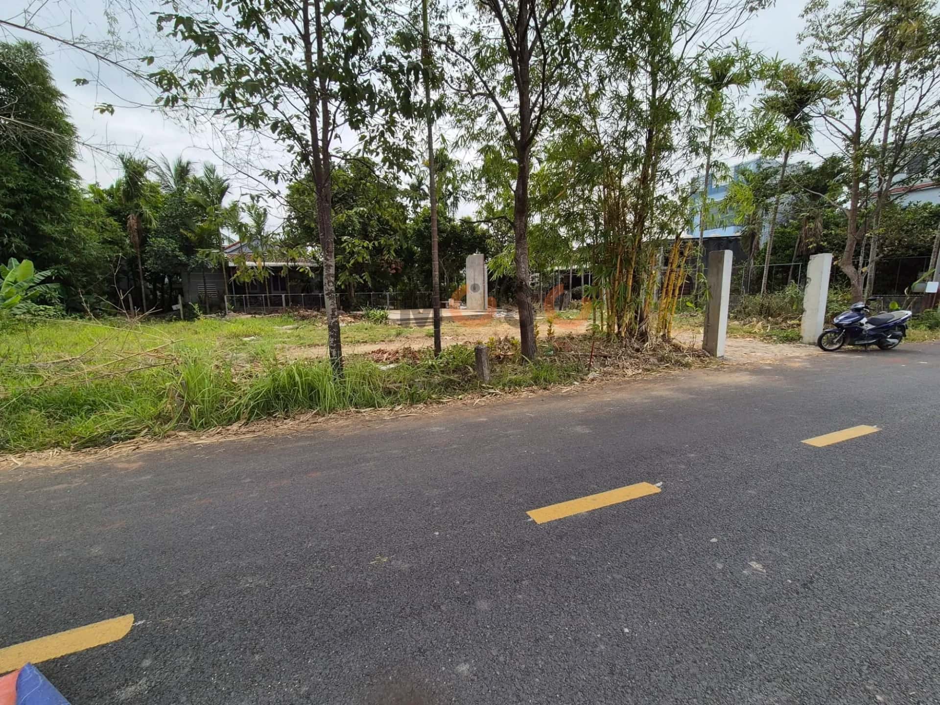 Hình ảnh nhà 2 Hình ảnh nhà 2