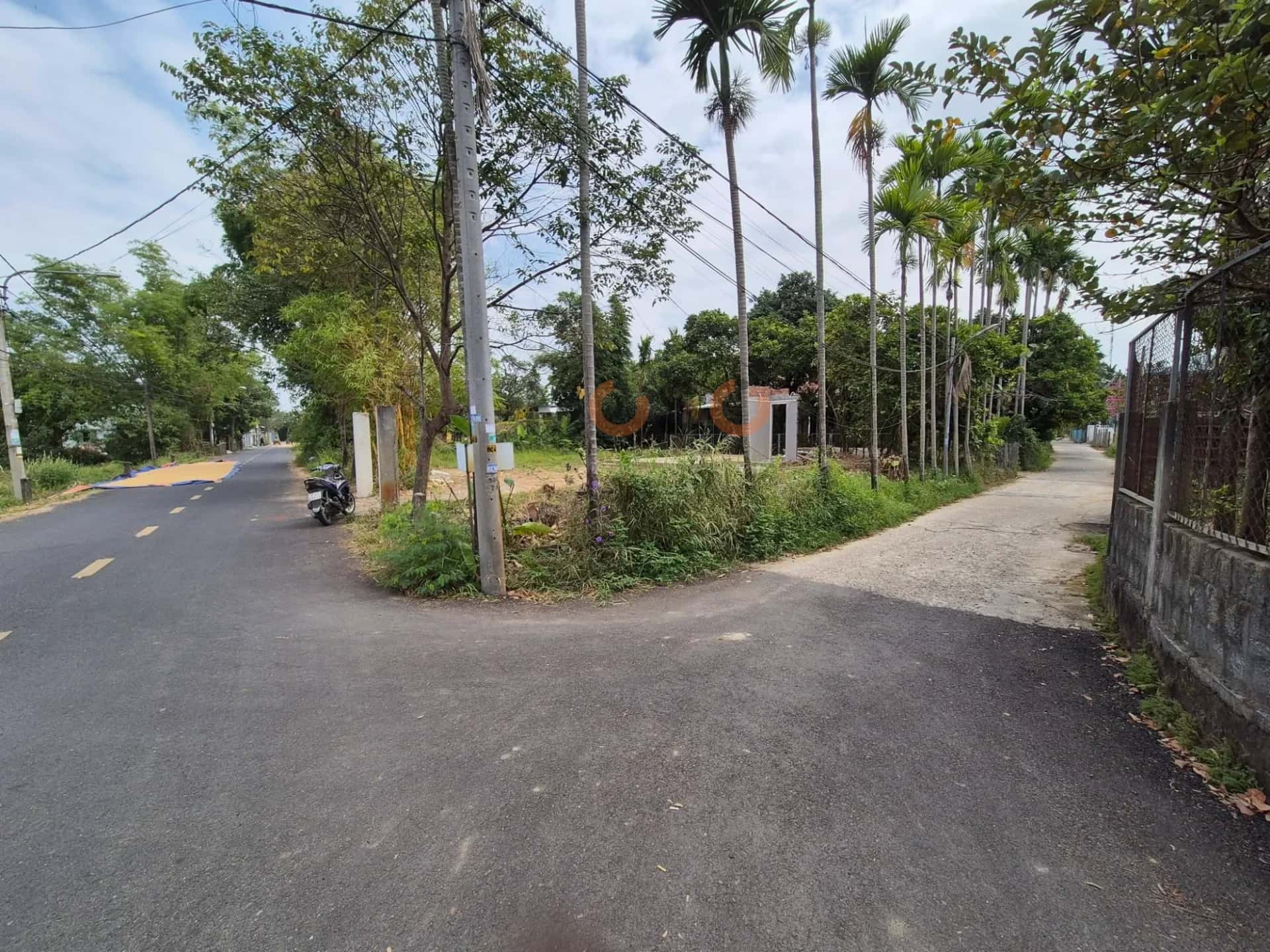 Hình ảnh nhà 3 Hình ảnh nhà 3