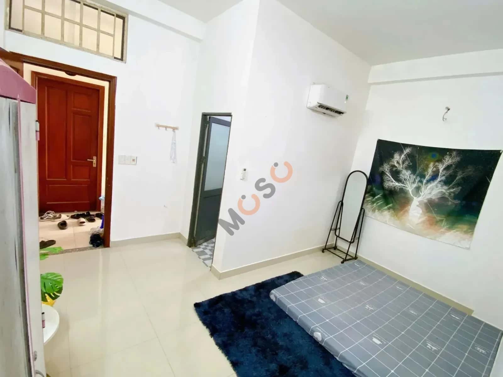 Hình ảnh nhà 3 Hình ảnh nhà 3