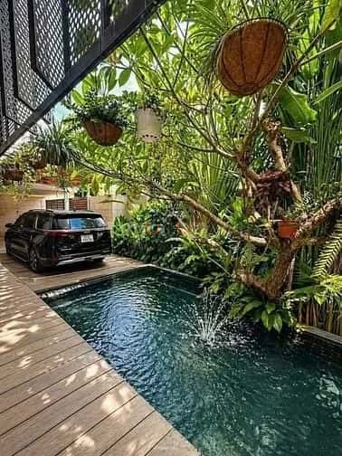 Hình ảnh nhà 2 Hình ảnh nhà 2