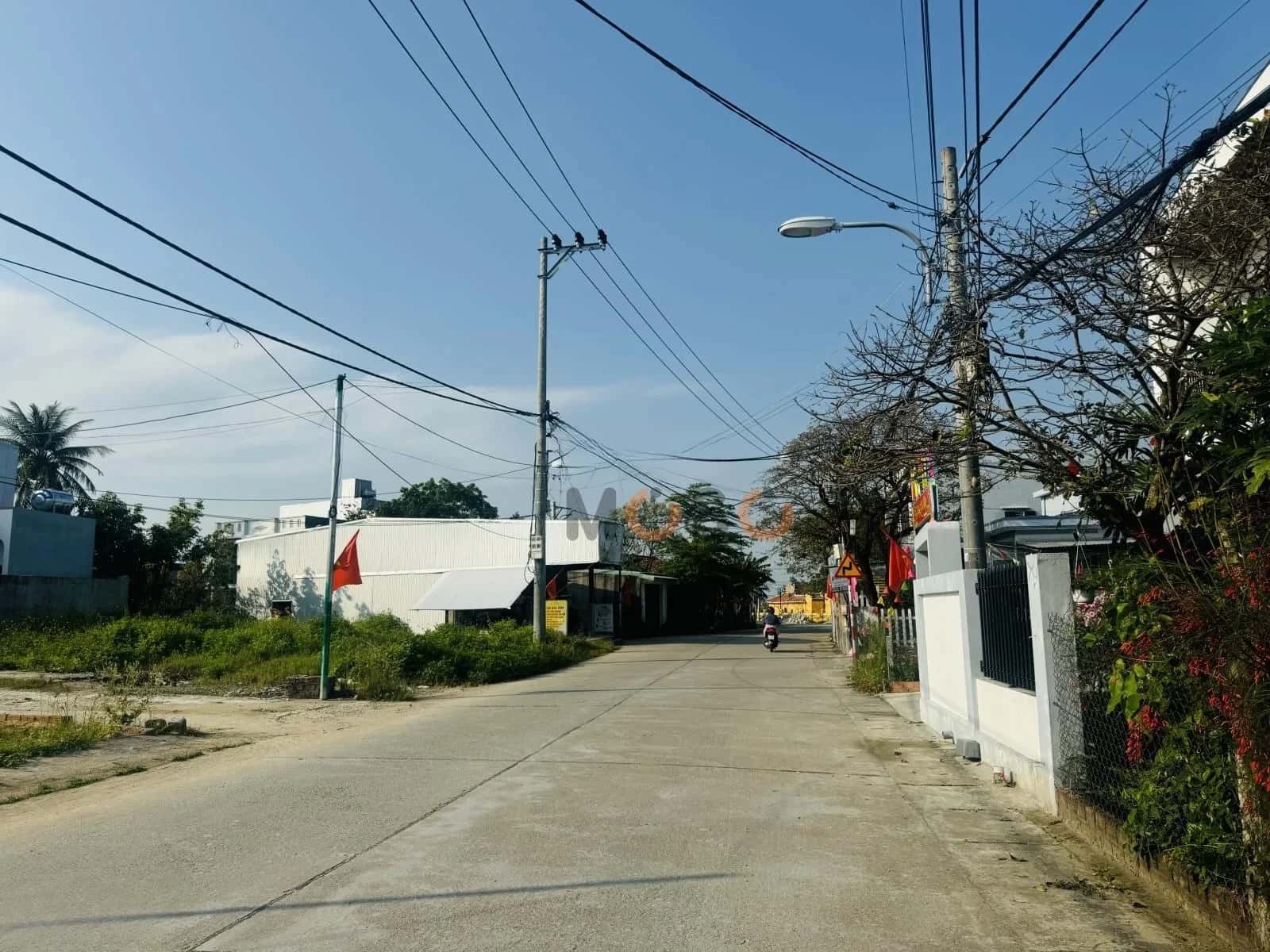 Hình ảnh nhà 2 Hình ảnh nhà 2