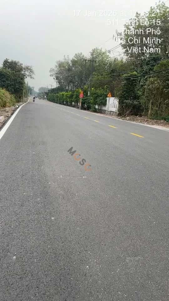 Hình ảnh nhà 3 Hình ảnh nhà 3