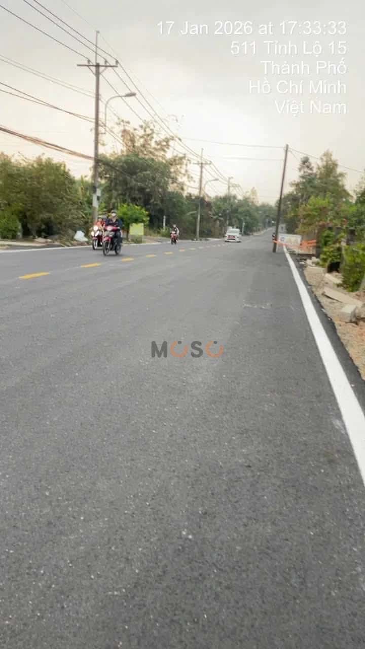 Hình ảnh nhà 2 Hình ảnh nhà 2