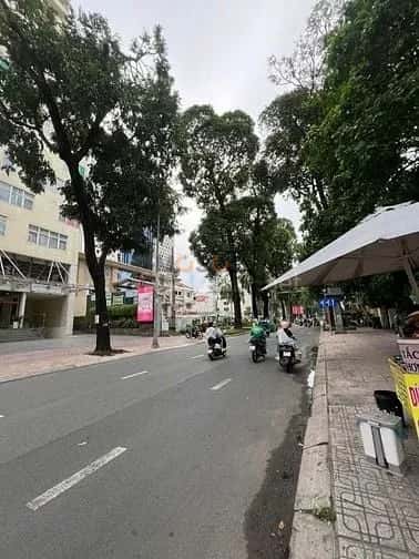 Hình ảnh nhà 2 Hình ảnh nhà 2