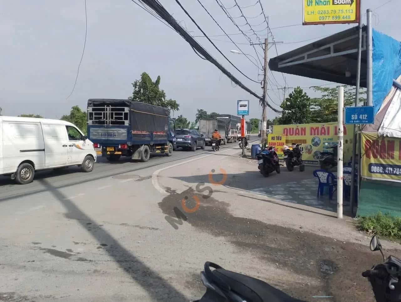 Hình ảnh nhà 3 Hình ảnh nhà 3