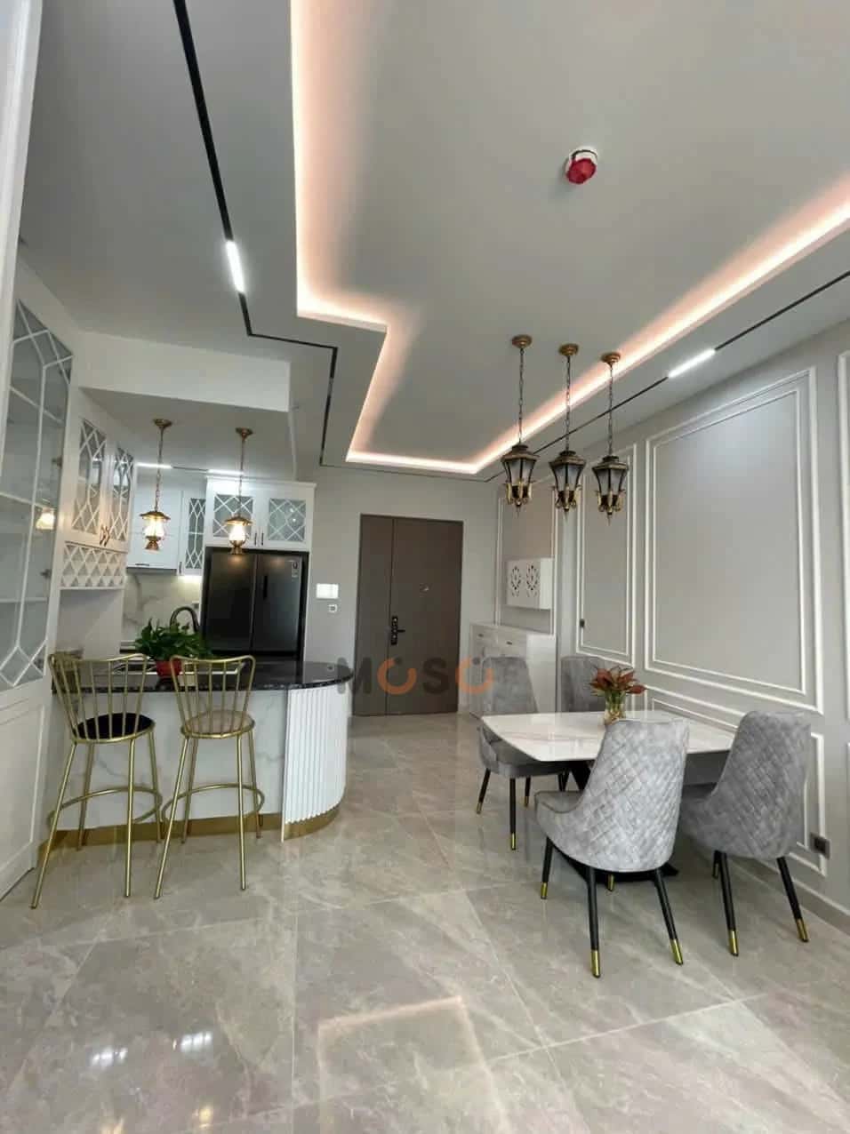 Hình ảnh nhà 2 Hình ảnh nhà 2