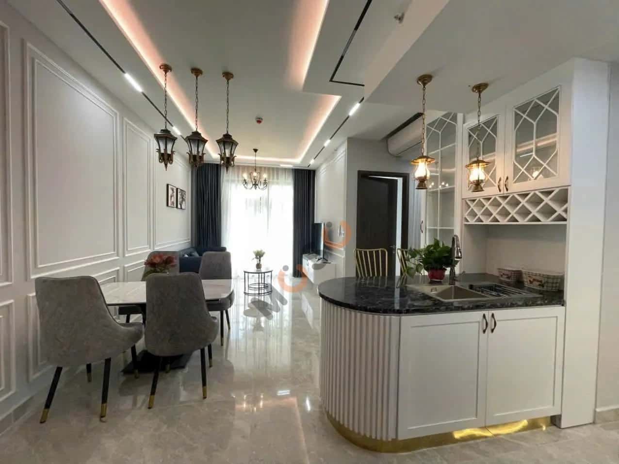 Hình ảnh nhà 3 Hình ảnh nhà 3