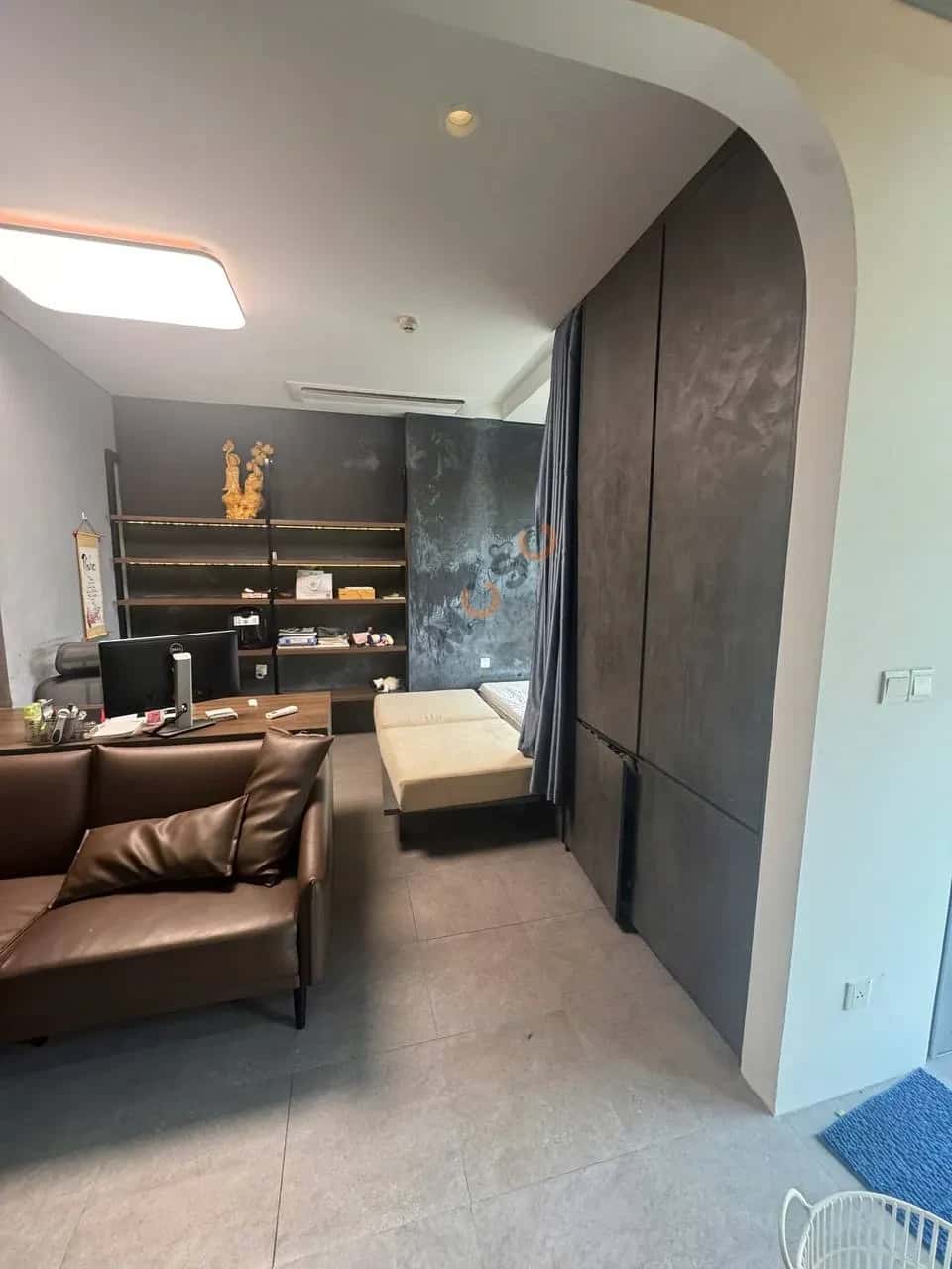 Hình ảnh nhà 2 Hình ảnh nhà 2