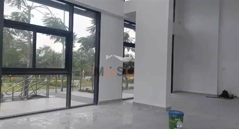 Cho thuê BĐS khác Võ Chí Công Quận 2 cũ, TP. Thủ Đức – giá 8 triệu Cho thuê BĐS khác Võ Chí Công Quận 2 cũ, TP. Thủ Đức – giá 8 triệu