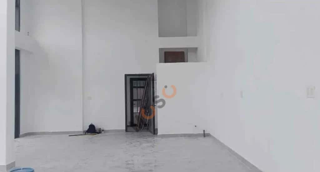 Cho thuê BĐS khác Võ Chí Công Quận 2 cũ, TP. Thủ Đức – giá 8 triệu — Hình 2 Cho thuê BĐS khác Võ Chí Công Quận 2 cũ, TP. Thủ Đức – giá 8 triệu — Hình 2