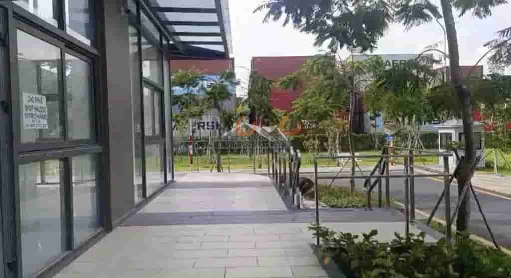 Image Image