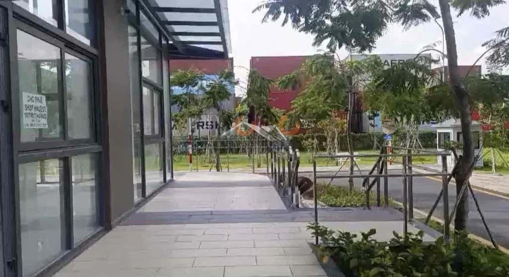 Cho thuê BĐS khác Võ Chí Công Quận 2 cũ, TP. Thủ Đức – giá 8 triệu — Hình 3 Cho thuê BĐS khác Võ Chí Công Quận 2 cũ, TP. Thủ Đức – giá 8 triệu — Hình 3