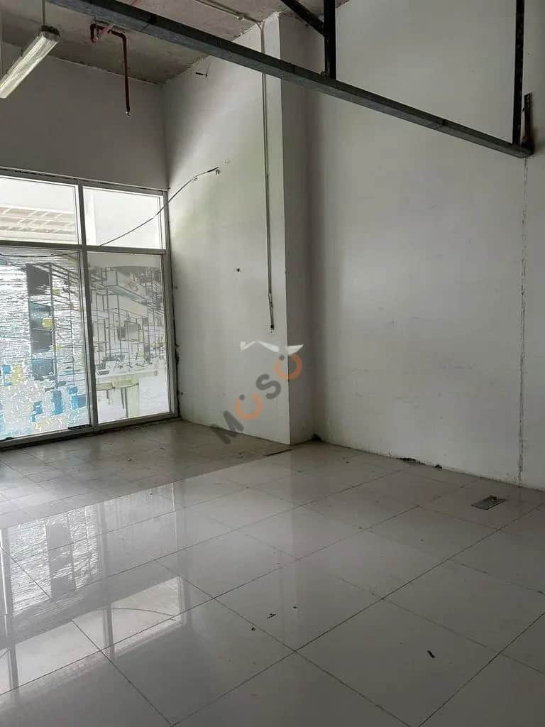 Cho thuê nhà mặt tiền Quận 2 cũ, TP. Thủ Đức – giá 35 triệu Cho thuê nhà mặt tiền Quận 2 cũ, TP. Thủ Đức – giá 35 triệu