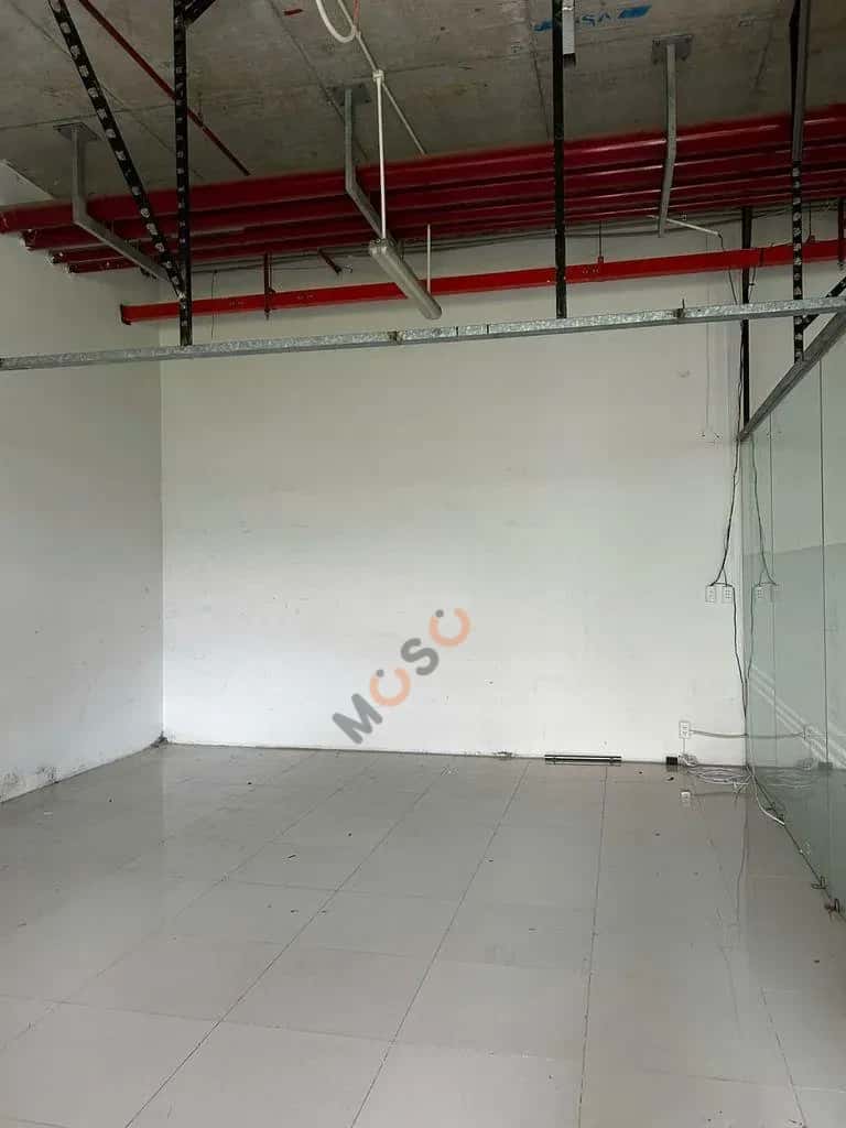 Cho thuê nhà mặt tiền Quận 2 cũ, TP. Thủ Đức – giá 35 triệu — Hình 2 Cho thuê nhà mặt tiền Quận 2 cũ, TP. Thủ Đức – giá 35 triệu — Hình 2