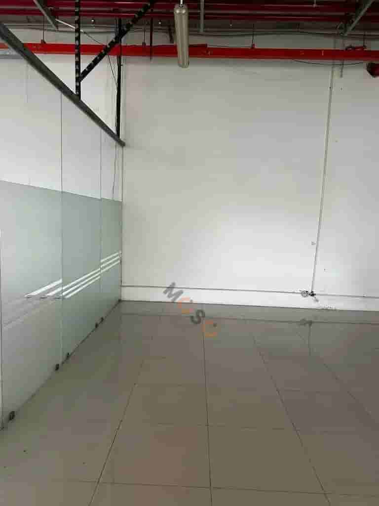 Image Image