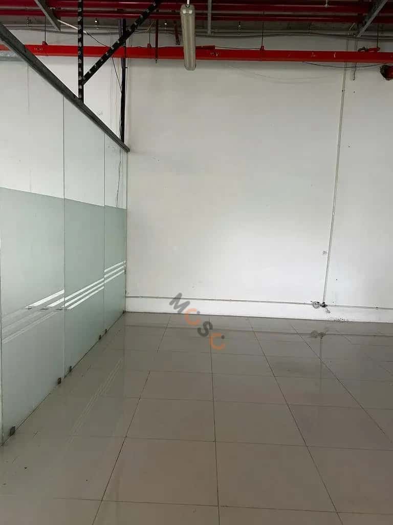 Cho thuê nhà mặt tiền Quận 2 cũ, TP. Thủ Đức – giá 35 triệu — Hình 3 Cho thuê nhà mặt tiền Quận 2 cũ, TP. Thủ Đức – giá 35 triệu — Hình 3