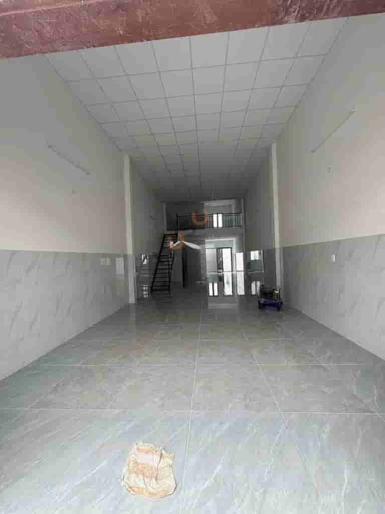 Image Image