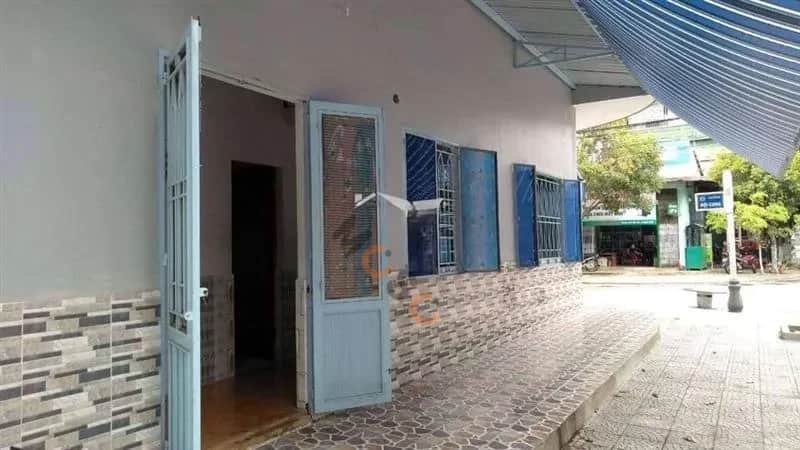 Cho thuê nhà mặt tiền Khu thành thái Cẩm Lệ, Đà Nẵng – 1 phòng ngủ, giá 7 triệu Cho thuê nhà mặt tiền Khu thành thái Cẩm Lệ, Đà Nẵng – 1 phòng ngủ, giá 7 triệu
