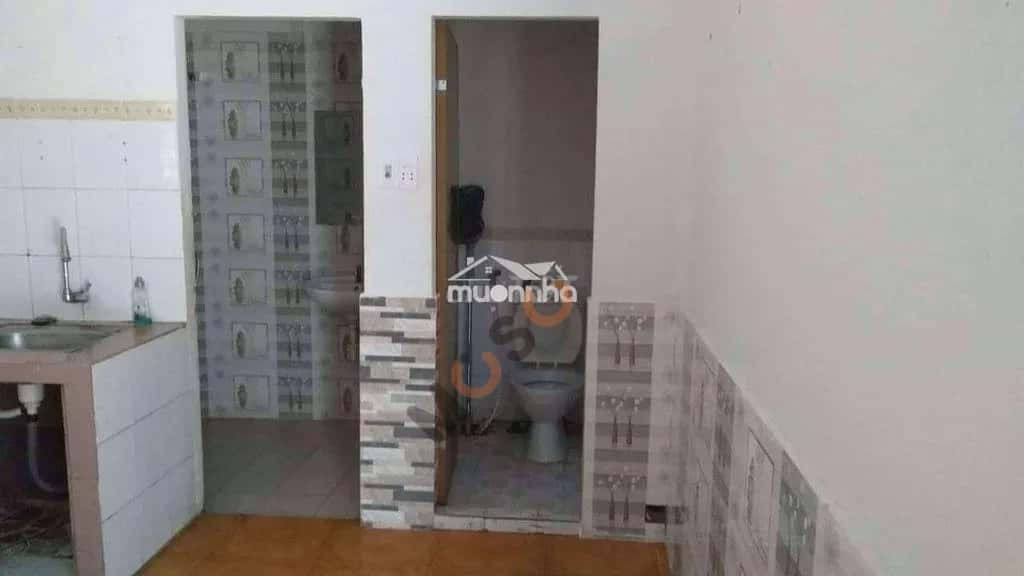 Cho thuê nhà mặt tiền Khu thành thái Cẩm Lệ, Đà Nẵng – 1 phòng ngủ, giá 7 triệu — Hình 2 Cho thuê nhà mặt tiền Khu thành thái Cẩm Lệ, Đà Nẵng – 1 phòng ngủ, giá 7 triệu — Hình 2