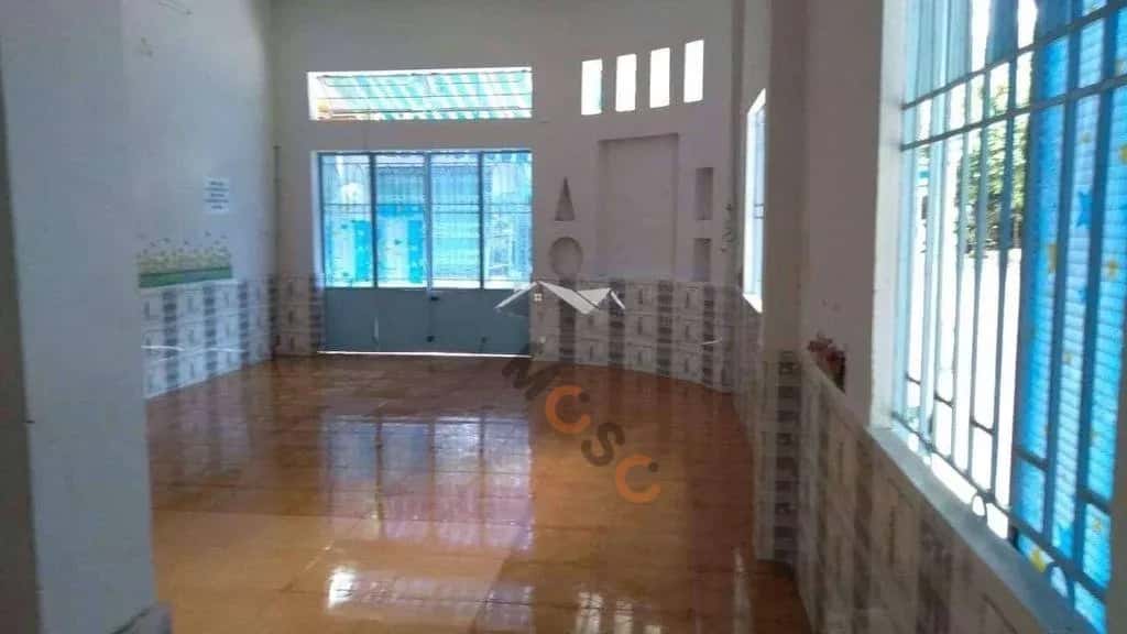Cho thuê nhà mặt tiền Khu thành thái Cẩm Lệ, Đà Nẵng – 1 phòng ngủ, giá 7 triệu — Hình 3 Cho thuê nhà mặt tiền Khu thành thái Cẩm Lệ, Đà Nẵng – 1 phòng ngủ, giá 7 triệu — Hình 3