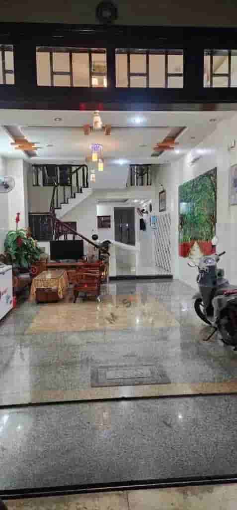 Image Image