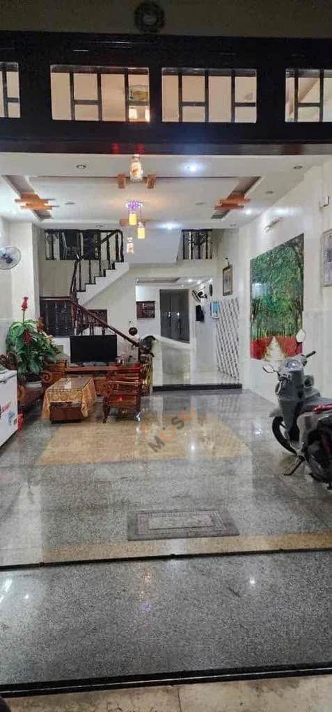 Cho thuê nhà hẻm Lê Tấn Trung Sơn Trà, Đà Nẵng – 3 phòng ngủ, giá 20 triệu Cho thuê nhà hẻm Lê Tấn Trung Sơn Trà, Đà Nẵng – 3 phòng ngủ, giá 20 triệu