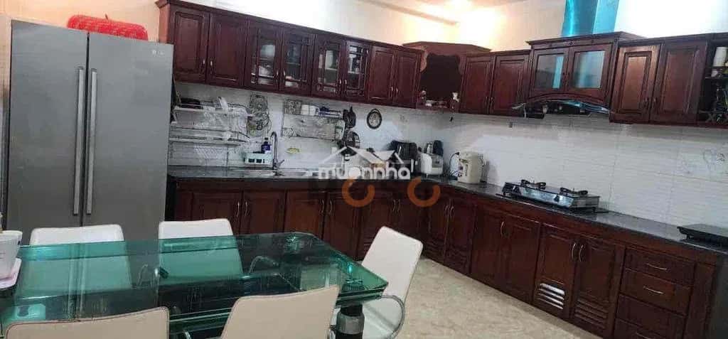 Cho thuê nhà hẻm Lê Tấn Trung Sơn Trà, Đà Nẵng – 3 phòng ngủ, giá 20 triệu — Hình 2 Cho thuê nhà hẻm Lê Tấn Trung Sơn Trà, Đà Nẵng – 3 phòng ngủ, giá 20 triệu — Hình 2