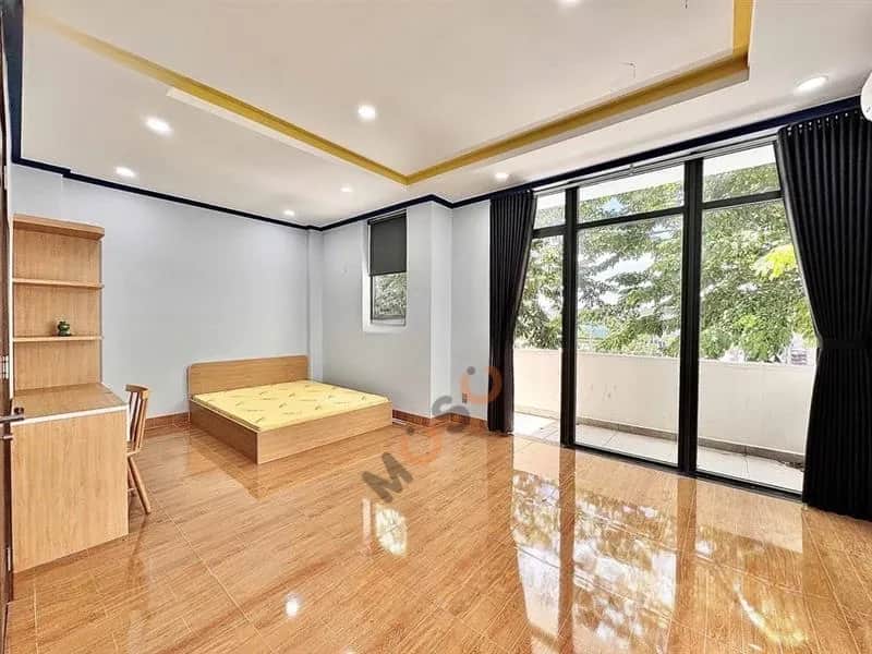 Cho thuê phòng trọ Đường số 33 Quận 2 cũ, TP. Thủ Đức – giá 5 triệu Cho thuê phòng trọ Đường số 33 Quận 2 cũ, TP. Thủ Đức – giá 5 triệu