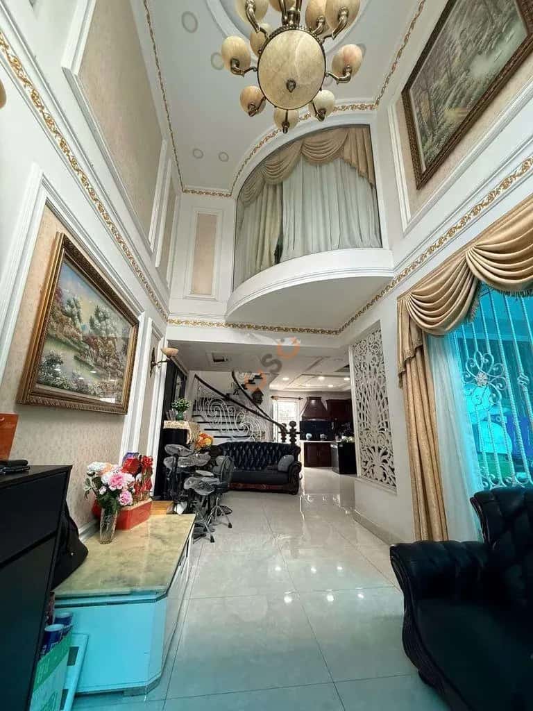 Hình ảnh nhà 3 Hình ảnh nhà 3