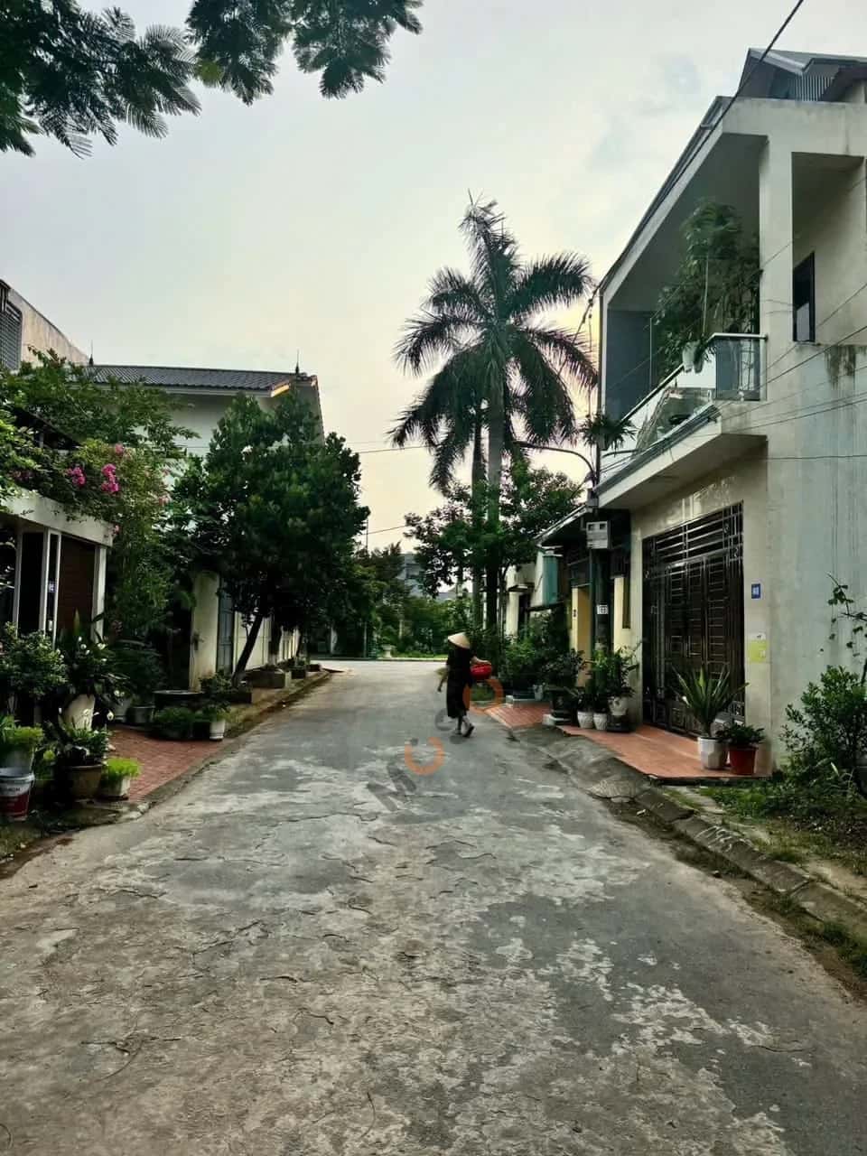 Bán đất Phan Đăng Lưu Quận An Dương, TP. Hải Phòng – giá 3.8 tỷ — Hình 2 Bán đất Phan Đăng Lưu Quận An Dương, TP. Hải Phòng – giá 3.8 tỷ — Hình 2