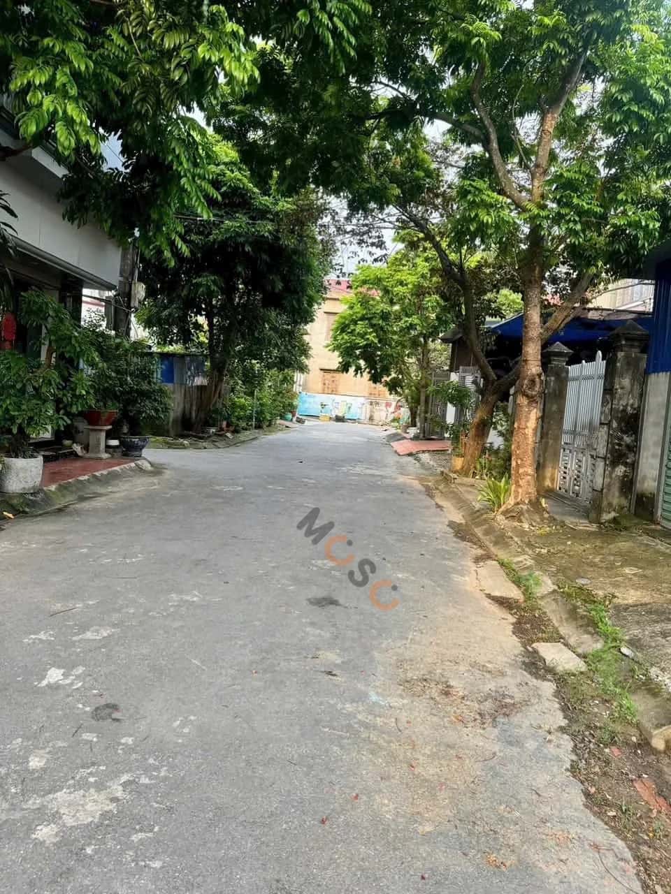 Bán đất Phan Đăng Lưu Quận An Dương, TP. Hải Phòng – giá 3.8 tỷ — Hình 3 Bán đất Phan Đăng Lưu Quận An Dương, TP. Hải Phòng – giá 3.8 tỷ — Hình 3