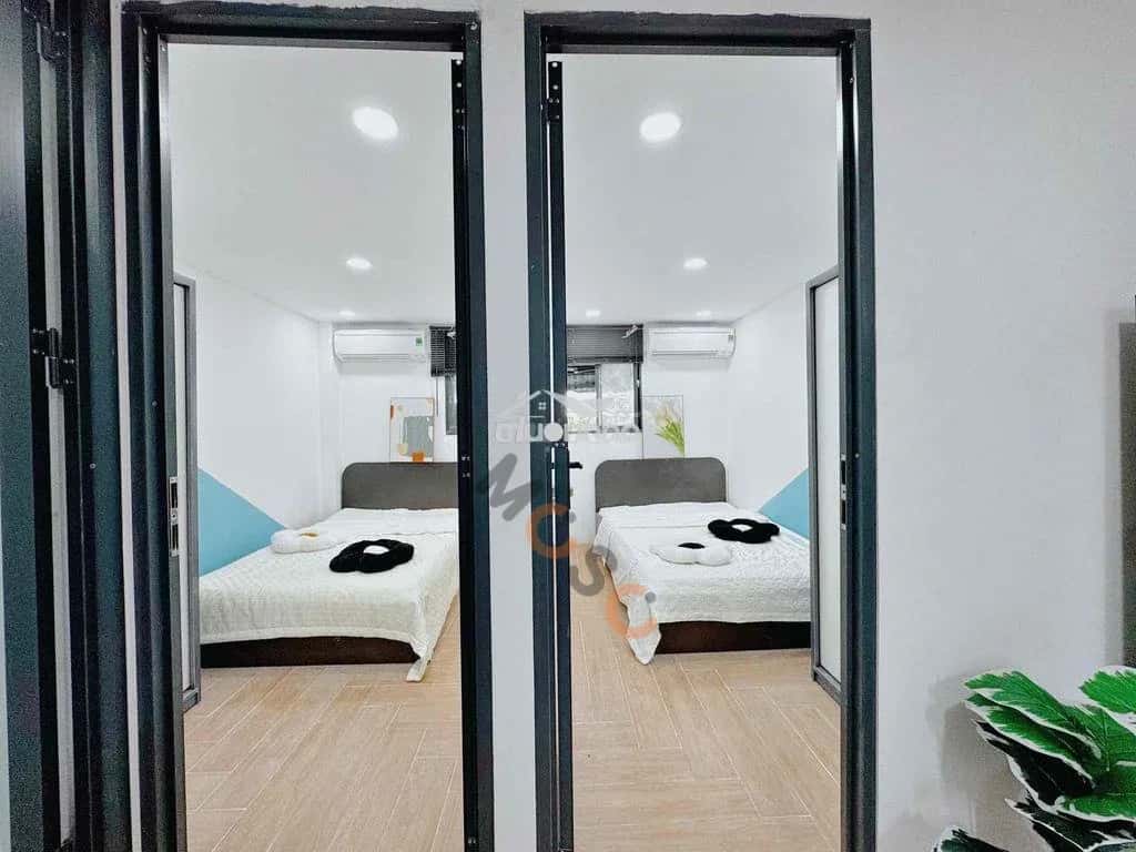 Hình ảnh nhà 2 Hình ảnh nhà 2