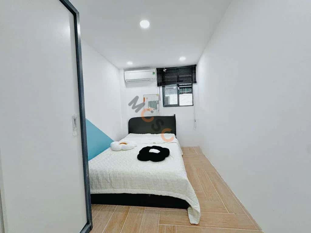 Hình ảnh nhà 3 Hình ảnh nhà 3
