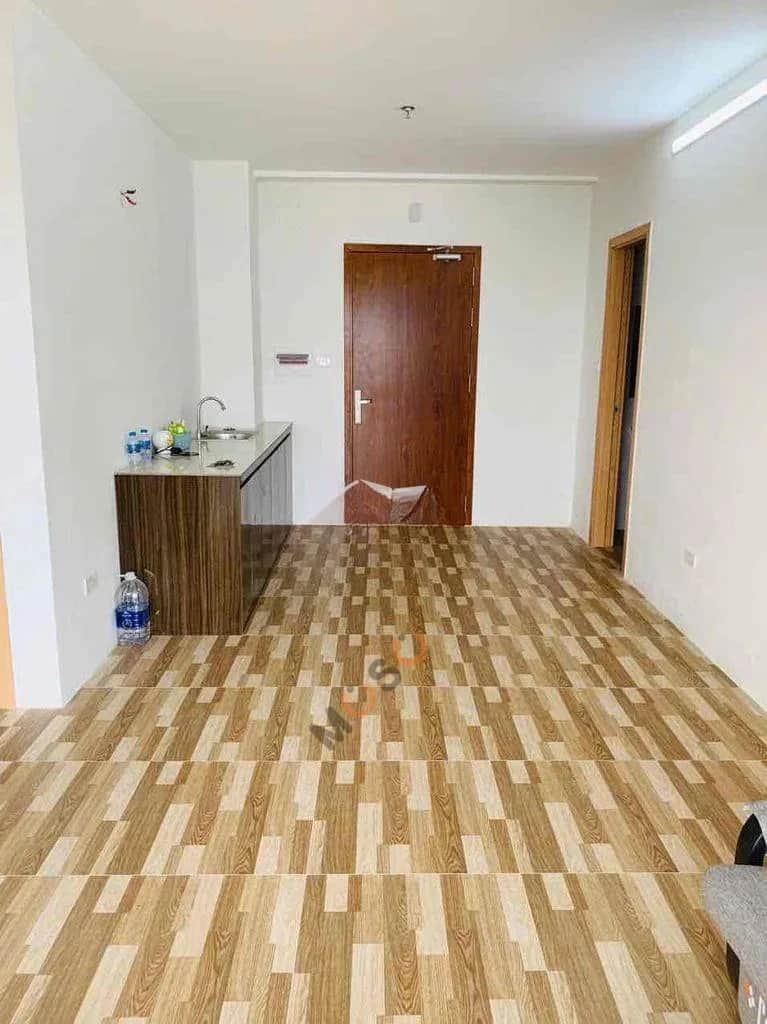 Cho thuê căn hộ chung cư Phạm Văn Đồng Thành phố Huế, Thừa Thiên Huế – 3 phòng ngủ, giá 5 triệu Cho thuê căn hộ chung cư Phạm Văn Đồng Thành phố Huế, Thừa Thiên Huế – 3 phòng ngủ, giá 5 triệu