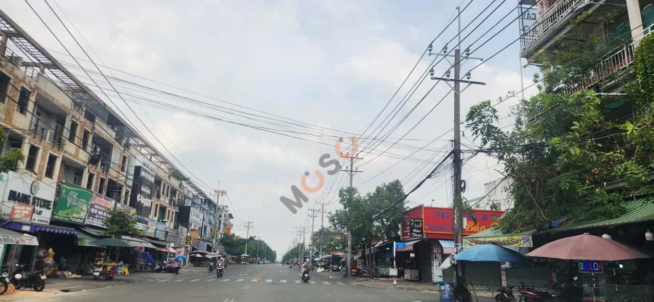 Hình ảnh nhà 2 Hình ảnh nhà 2
